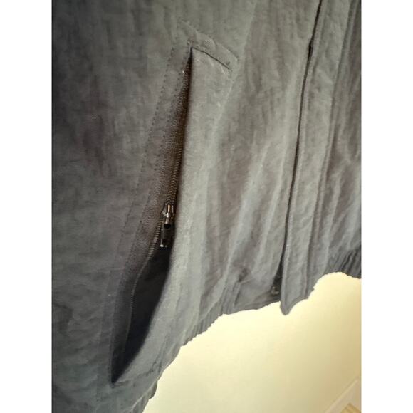 Vintage Dallas Cowboys Apex One NFL Pro Line Puffer Jacket Hood Big Star XL - Picture 10 of 16